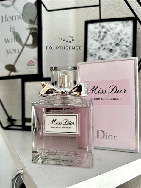 miss dior blooming bouquet buy online|miss dior blooming bouquet cheap.